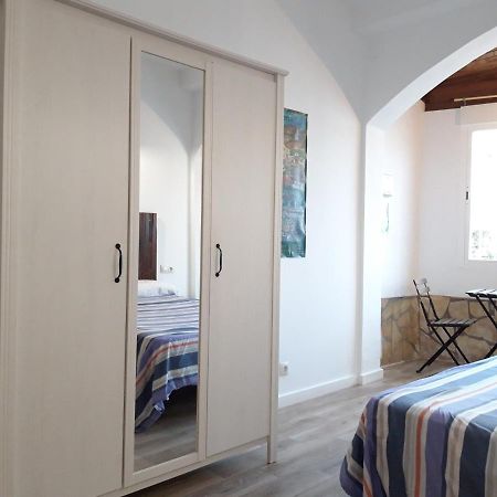 Estudio Centro Apartment Benalmádena Exterior photo